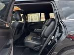 2017 Mercedes-Benz Gls-Class Pic 2811_V2025062610431818