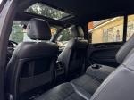 2017 Mercedes-Benz Gls-Class Pic 2811_V2025062610431819
