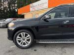 2017 Mercedes-Benz Gls-Class Pic 2811_V202506261043182