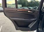 2017 Mercedes-Benz Gls-Class Pic 2811_V2025062610431820