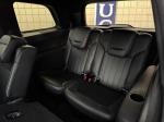 2017 Mercedes-Benz Gls-Class Pic 2811_V2025062610431821