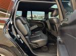 2017 Mercedes-Benz Gls-Class Pic 2811_V2025062610431822