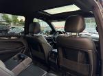 2017 Mercedes-Benz Gls-Class Pic 2811_V2025062610431823