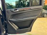 2017 Mercedes-Benz Gls-Class Pic 2811_V2025062610431824