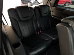 2017 Mercedes-Benz Gls-Class Pic 2811_V2025062610431825