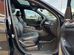 2017 Mercedes-Benz Gls-Class Pic 2811_V2025062610431826