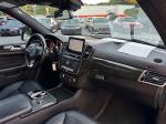 2017 Mercedes-Benz Gls-Class Pic 2811_V2025062610431827