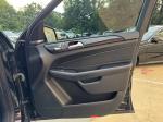 2017 Mercedes-Benz Gls-Class Pic 2811_V2025062610431828