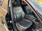 2017 Mercedes-Benz Gls-Class Pic 2811_V2025062610431829