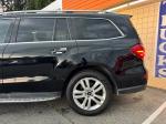 2017 Mercedes-Benz Gls-Class Pic 2811_V202506261043183