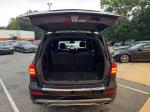 2017 Mercedes-Benz Gls-Class Pic 2811_V2025062610431830