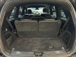 2017 Mercedes-Benz Gls-Class Pic 2811_V2025062610431831