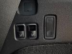 2017 Mercedes-Benz Gls-Class Pic 2811_V2025062610431832