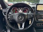 2017 Mercedes-Benz Gls-Class Pic 2811_V2025062610431834