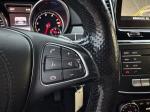2017 Mercedes-Benz Gls-Class Pic 2811_V2025062610431835
