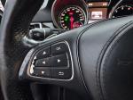 2017 Mercedes-Benz Gls-Class Pic 2811_V2025062610431836