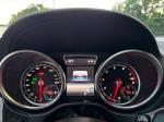 2017 Mercedes-Benz Gls-Class Pic 2811_V2025062610431837
