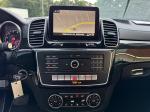 2017 Mercedes-Benz Gls-Class Pic 2811_V2025062610431838
