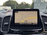 2017 Mercedes-Benz Gls-Class Pic 2811_V2025062610431839