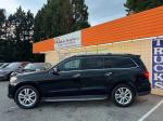 2017 Mercedes-Benz Gls-Class Pic 2811_V202506261043184