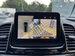 2017 Mercedes-Benz Gls-Class Pic 2811_V2025062610431840