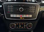 2017 Mercedes-Benz Gls-Class Pic 2811_V2025062610431841