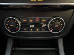 2017 Mercedes-Benz Gls-Class Pic 2811_V2025062610431842