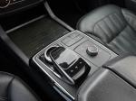2017 Mercedes-Benz Gls-Class Pic 2811_V2025062610431843