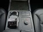 2017 Mercedes-Benz Gls-Class Pic 2811_V2025062610431844