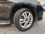 2017 Mercedes-Benz Gls-Class Pic 2811_V2025062610431848