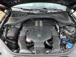 2017 Mercedes-Benz Gls-Class Pic 2811_V2025062610431849