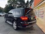 2017 Mercedes-Benz Gls-Class Pic 2811_V202506261043185