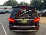 2017 Mercedes-Benz Gls-Class Pic 2811_V202506261043186