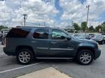 2008 Gmc Yukon Denali Pic 2811_V2025062610545010