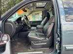 2008 Gmc Yukon Denali Pic 2811_V2025062610545011