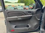 2008 Gmc Yukon Denali Pic 2811_V2025062610545012