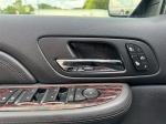 2008 Gmc Yukon Denali Pic 2811_V2025062610545013