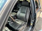 2008 Gmc Yukon Denali Pic 2811_V2025062610545014