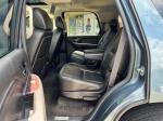 2008 Gmc Yukon Denali Pic 2811_V2025062610545015