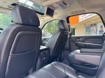 2008 Gmc Yukon Denali Pic 2811_V2025062610545016