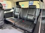 2008 Gmc Yukon Denali Pic 2811_V2025062610545017