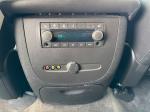 2008 Gmc Yukon Denali Pic 2811_V2025062610545018