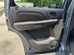 2008 Gmc Yukon Denali Pic 2811_V2025062610545019