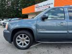 2008 Gmc Yukon Denali Pic 2811_V202506261054502