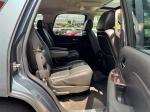 2008 Gmc Yukon Denali Pic 2811_V2025062610545020
