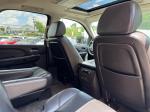 2008 Gmc Yukon Denali Pic 2811_V2025062610545021