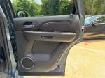2008 Gmc Yukon Denali Pic 2811_V2025062610545022