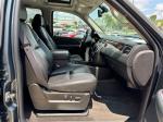 2008 Gmc Yukon Denali Pic 2811_V2025062610545023