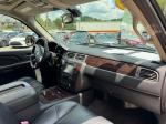 2008 Gmc Yukon Denali Pic 2811_V2025062610545024