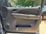 2008 Gmc Yukon Denali Pic 2811_V2025062610545025